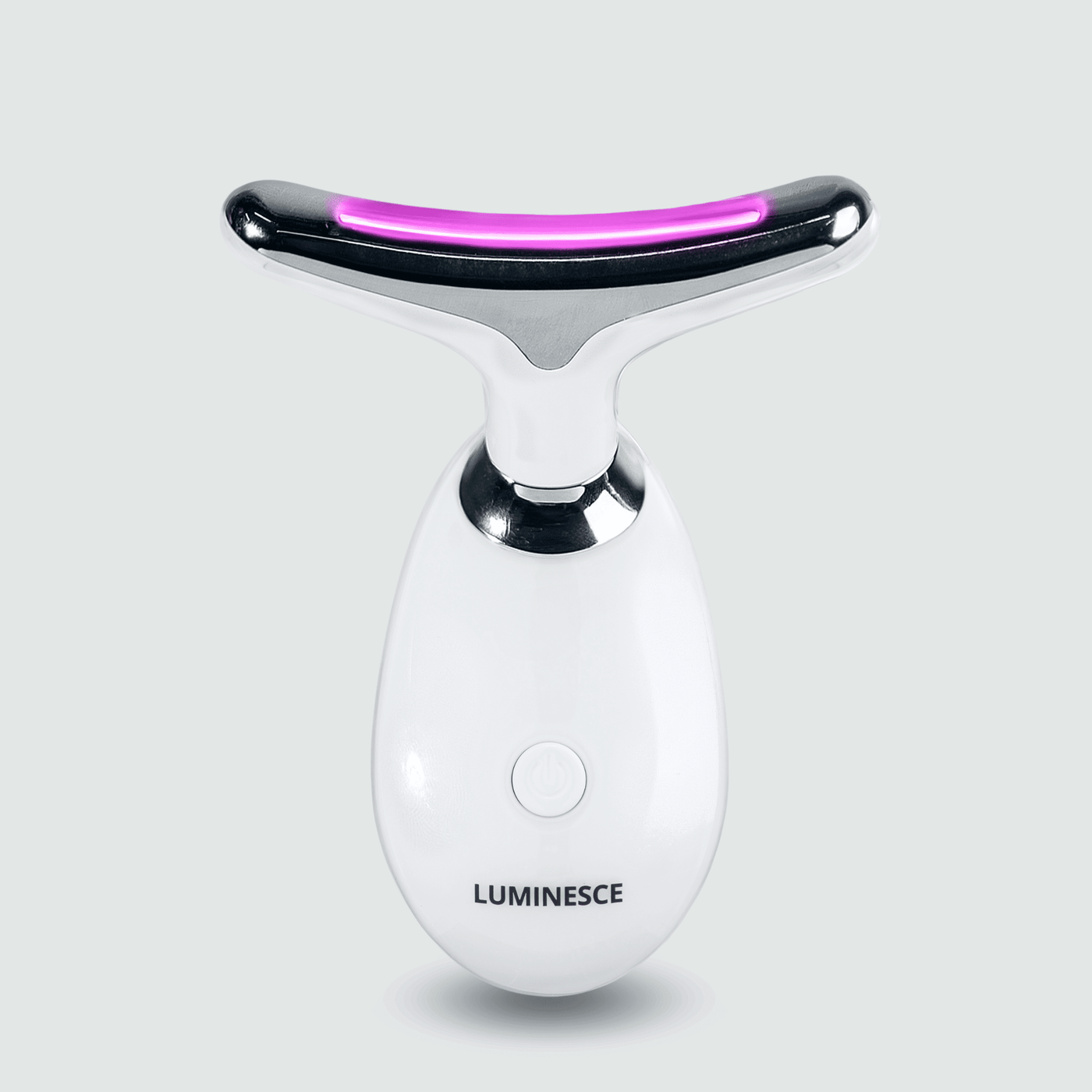7-in-1 LED Gesichtsstraffungs- & Massagetool – Vénera