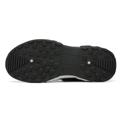 Steven - Herren Bequeme Sneakers