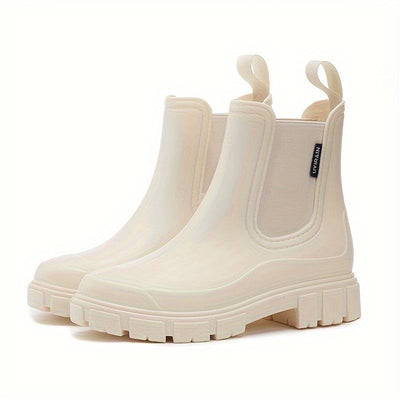 Riztela | Wasserdichte Stiefel