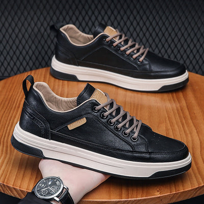 Premium-Design Freizeitschuhe für Männer - Dante