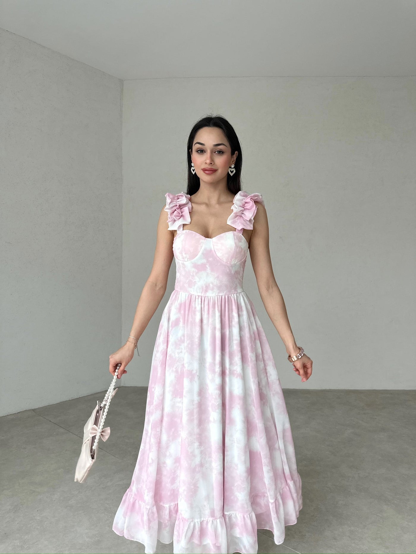 Addison™ | Kleid