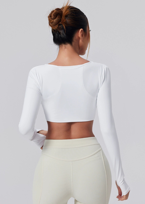 T-Shirt - Einzigartiger Charme