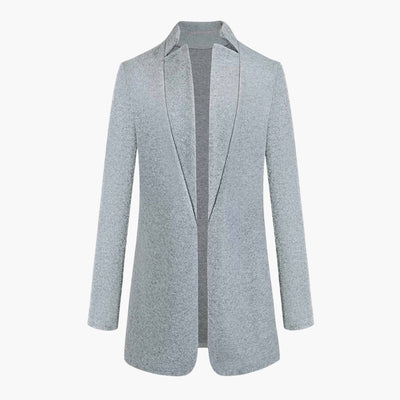Trenchcoat im Casual Stil für Damen