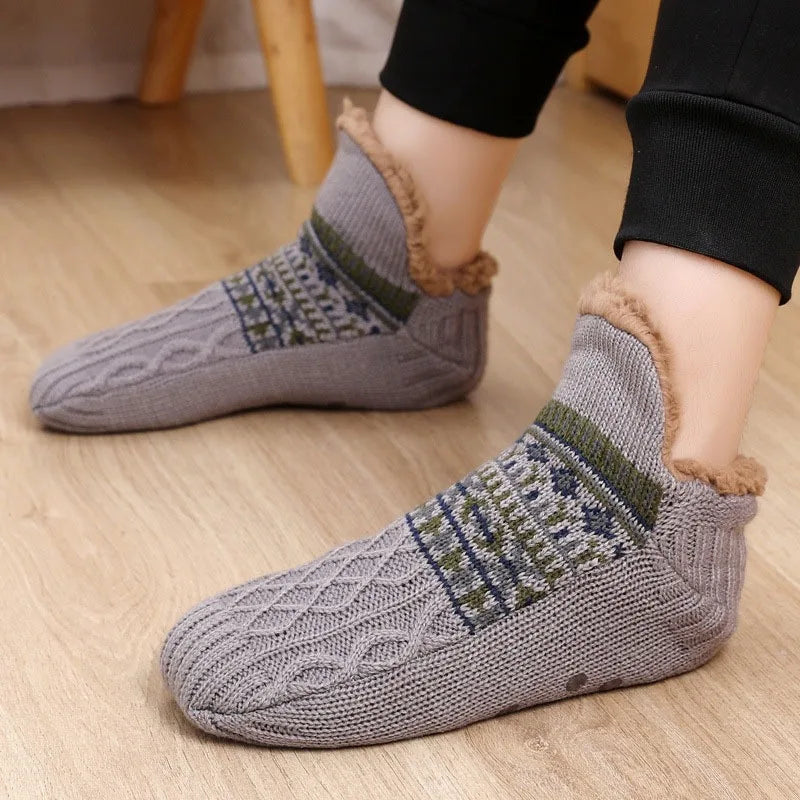 Ultra Thermo Socken