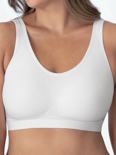 Shapewear Sport-BH – Elena