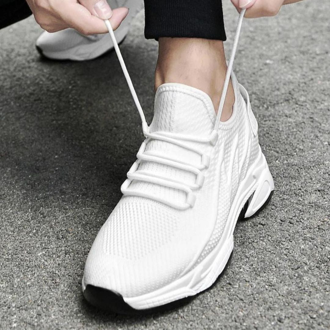 Giddo | Höhensteigernde Sportschuhe