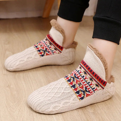 Ultra Thermo Socken