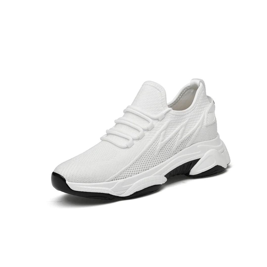 Giddo | Höhensteigernde Sportschuhe