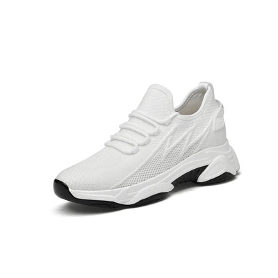 Giddo | Höhensteigernde Sportschuhe