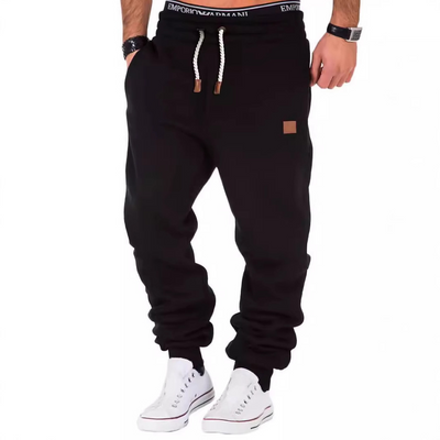 Winton - Bequeme Herren-Jogginghose