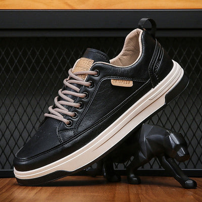 Premium-Design Freizeitschuhe für Männer - Dante