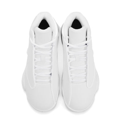 Erryx | Herren Basketball Sportschuhe