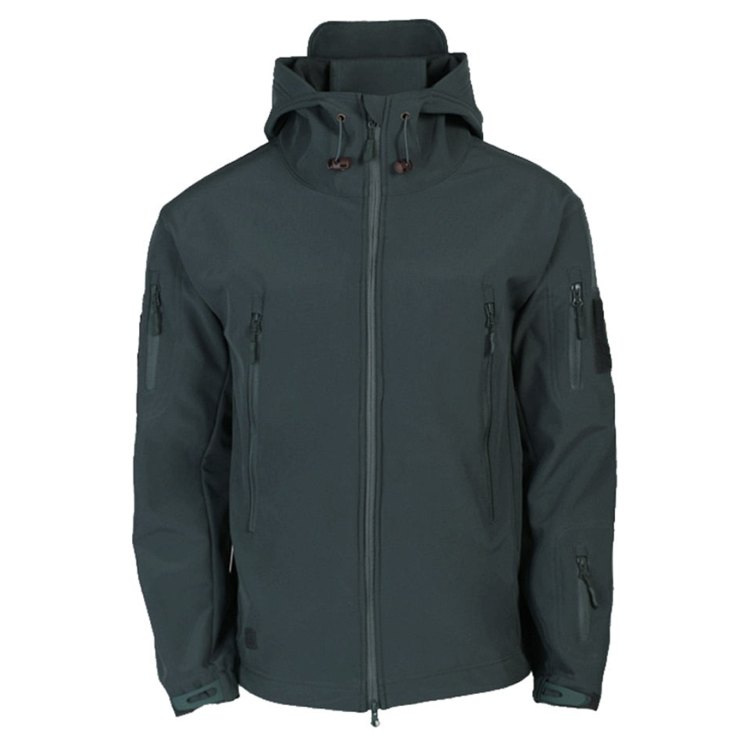 Softshell-Jacke für Herren