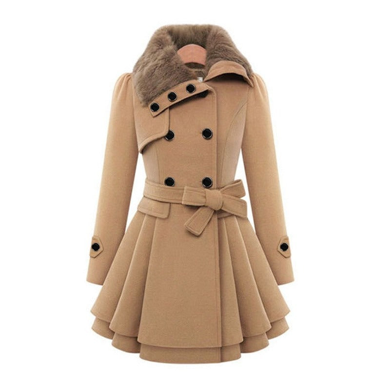 Wintermode - Eliza