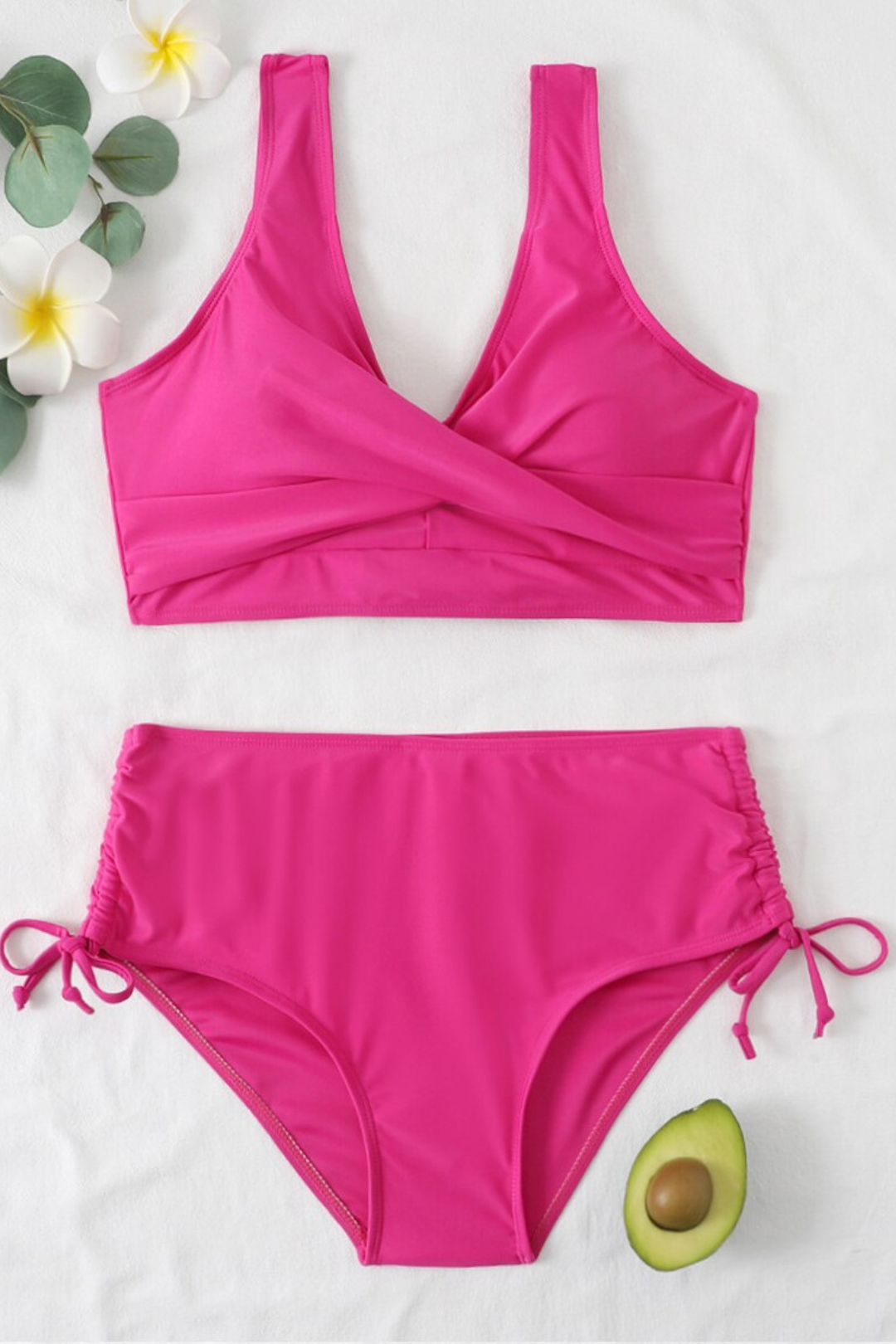 Zulimar® | Klassische Bademode und Bikini