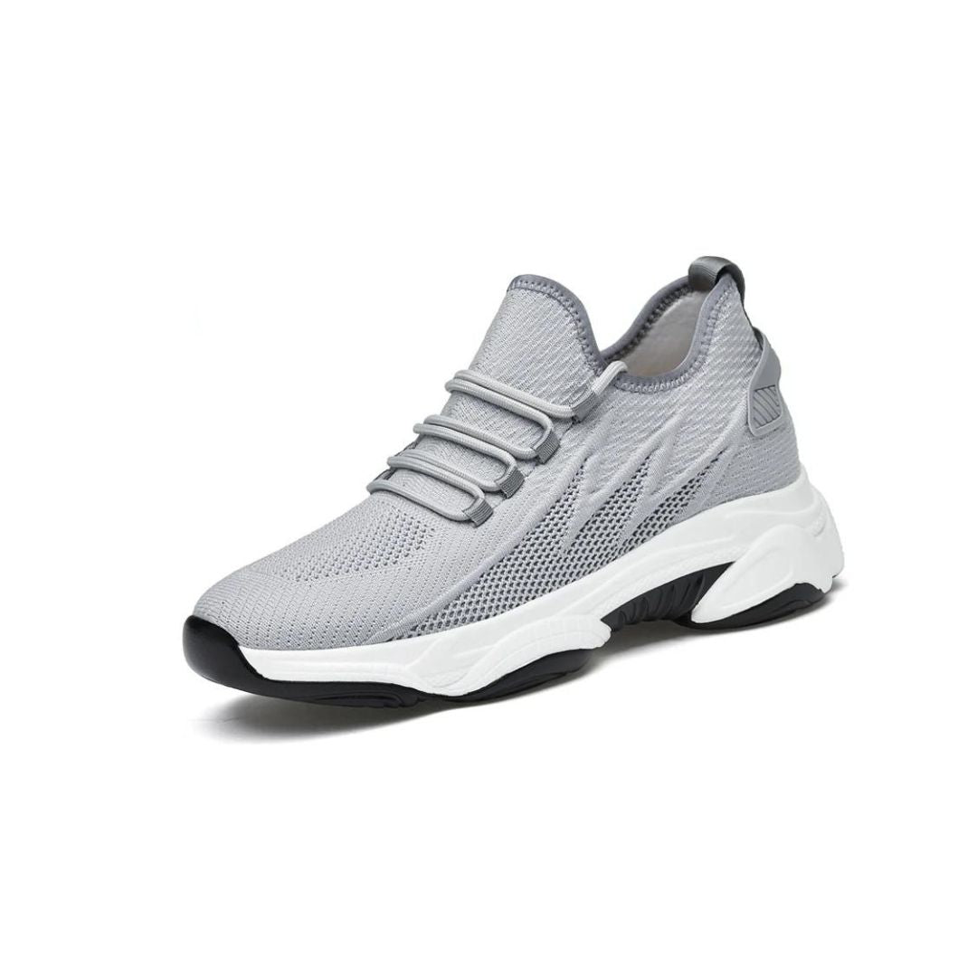 Giddo | Höhensteigernde Sportschuhe