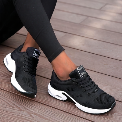 Orthopädische turnschuhe - Arny