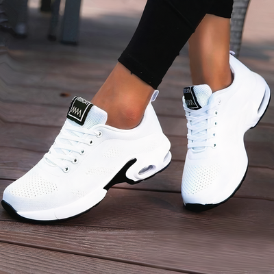 Orthopädische turnschuhe - Arny