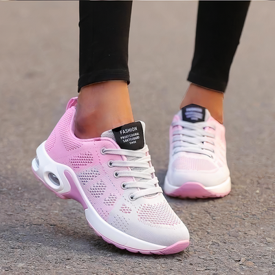 Orthopädische turnschuhe - Arny
