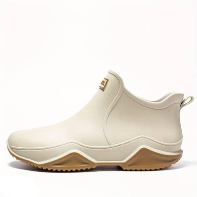 BRUMA | Unisex Orthopädischer Moderner Gummistiefel