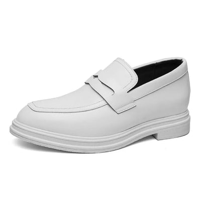Blanco (3'' Erhöhung)