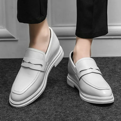 Blanco (3'' Erhöhung)