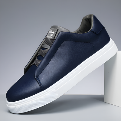 Jules | Casual Schuhe