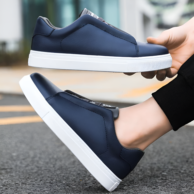 Jules | Casual Schuhe