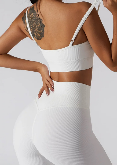 Sunrise BH – Super Active™