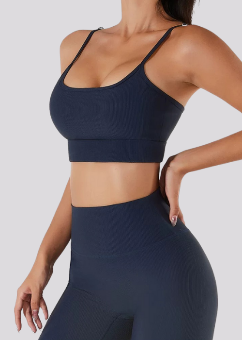 Sunrise BH – Super Active™