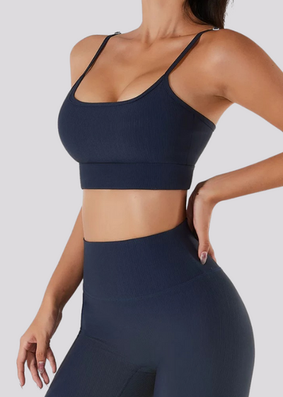 Sunrise BH – Super Active™