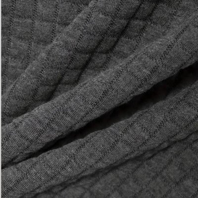 Xander - Herren Polo Slim-Fit Stilvoll
