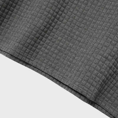 Xander - Herren Polo Slim-Fit Stilvoll