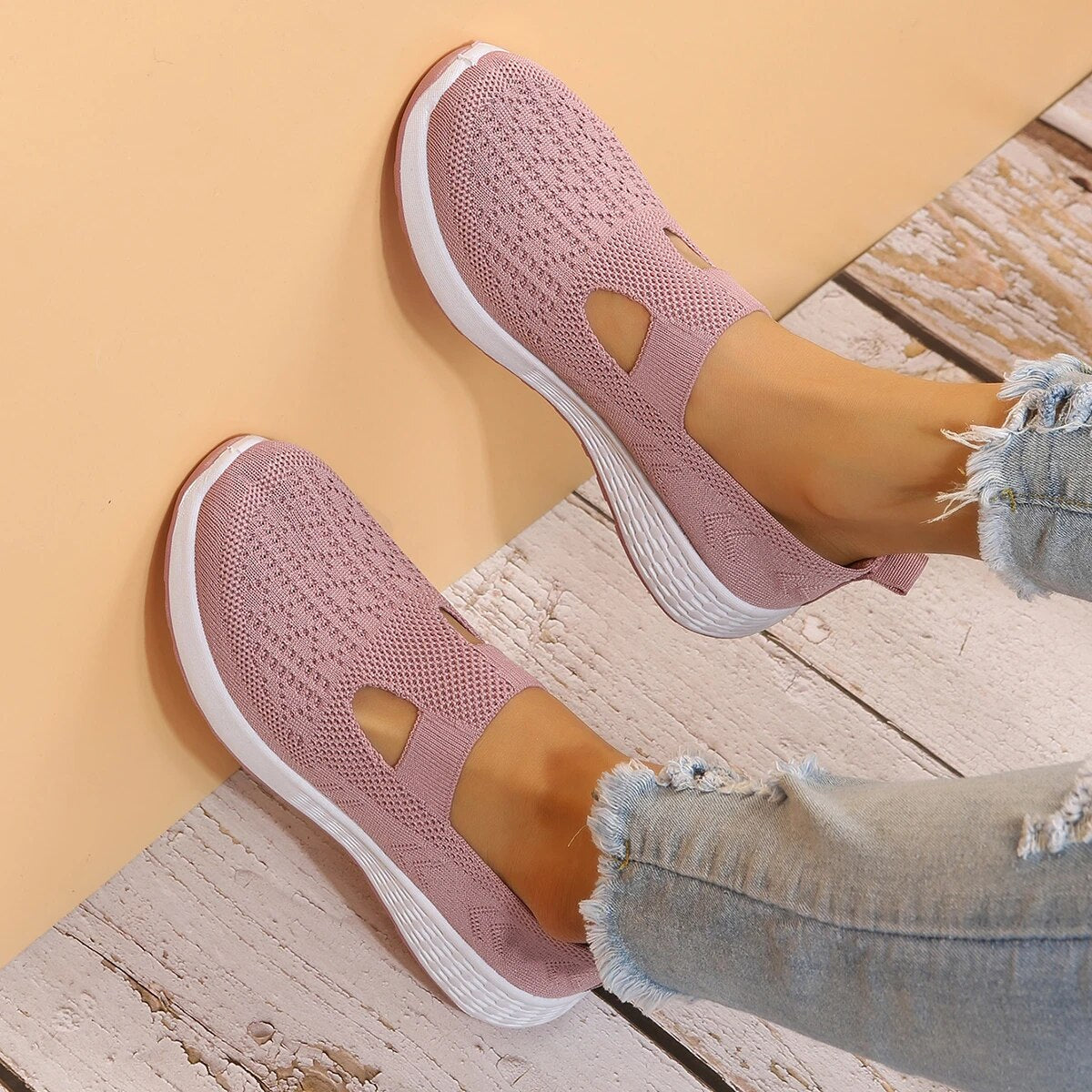 Terry® | Schuhe