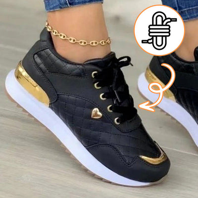 Trendige Damenschuhe – Isla