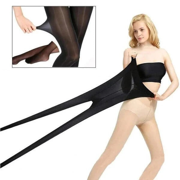 Unverwüstliche Bodyshaping-Panty - Silva