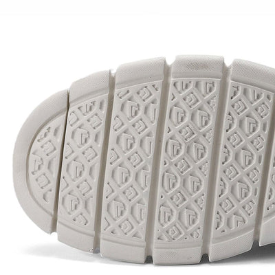 Urban | Ultra-komfortable orthopädische Herrenschuhe