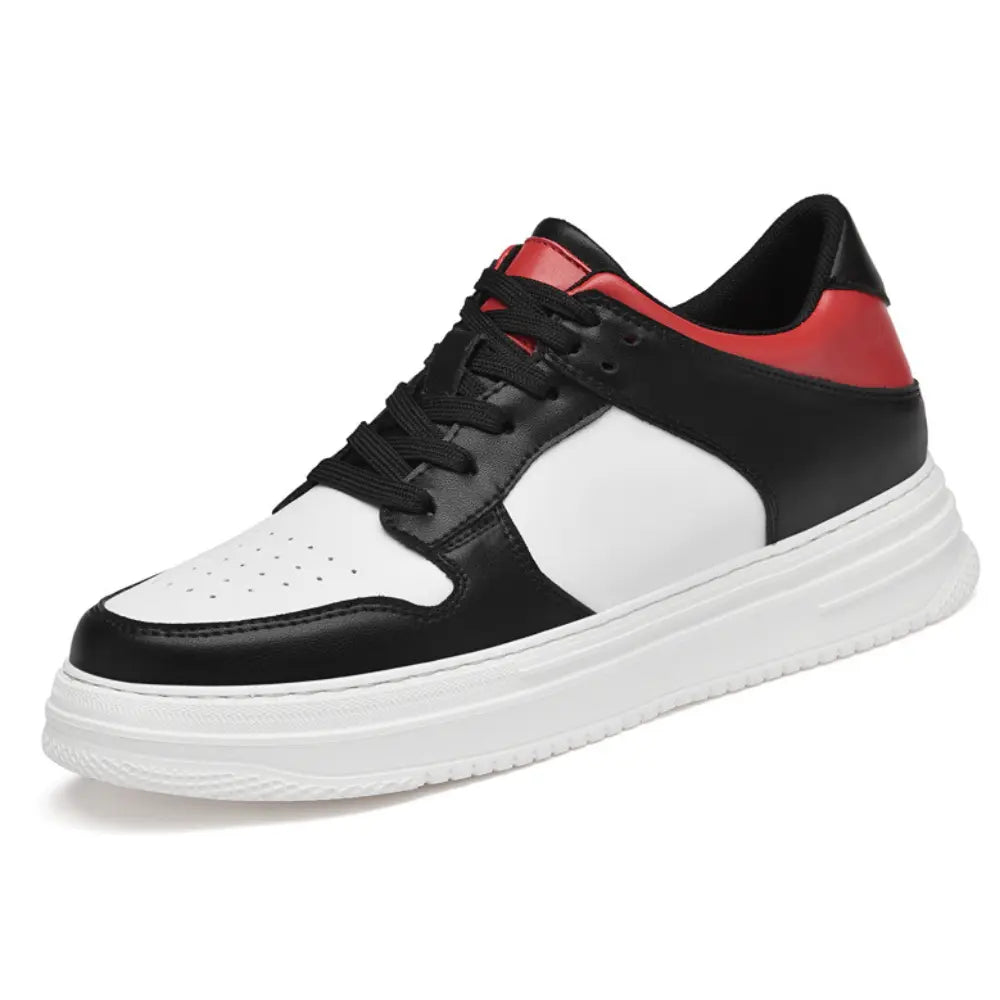 Dexter (3'' Erhöhung)
