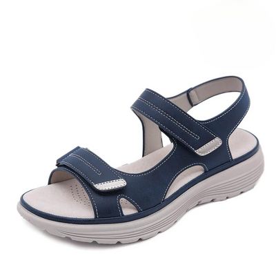 Alisson™ | Orthopädische Sandalen