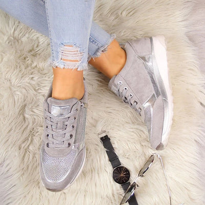 Sneaker für Damen