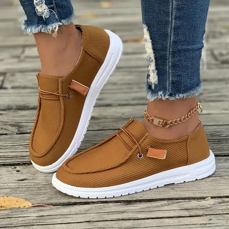 Una® | Freizeitschuhe für Damen