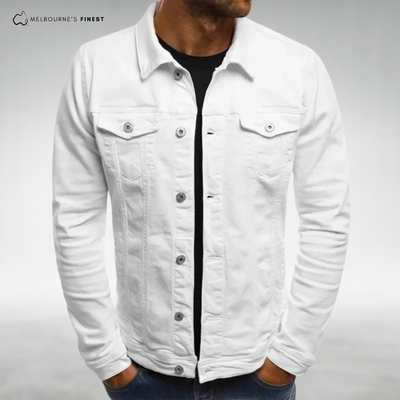 Vance™ Heritage Freizeitjacke