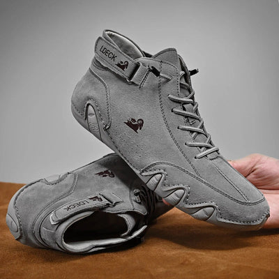 Vince | Orthopedic Turnschuhe für Männer