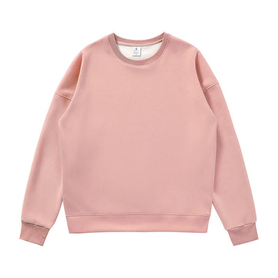Sweatshirt für Herren