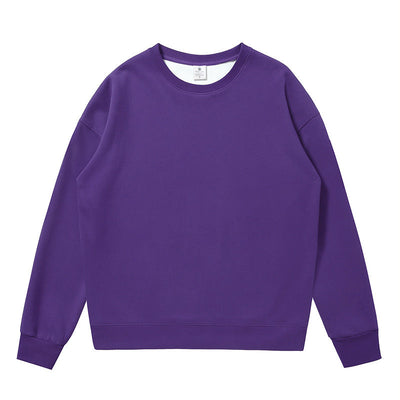 Sweatshirt für Herren