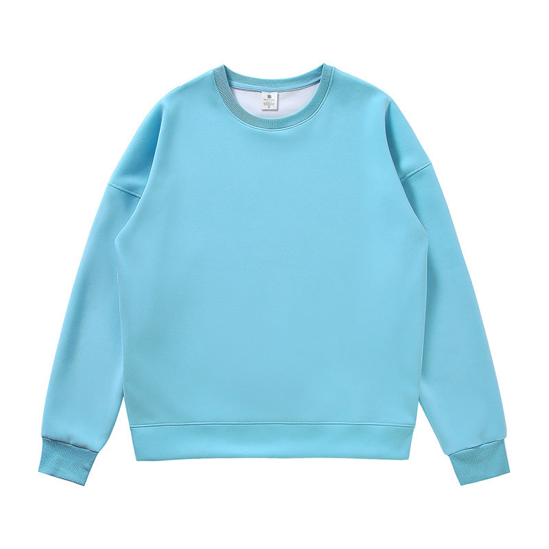 Sweatshirt für Herren