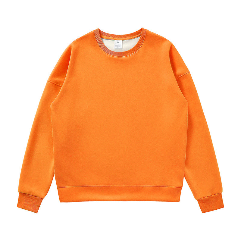 Sweatshirt für Herren