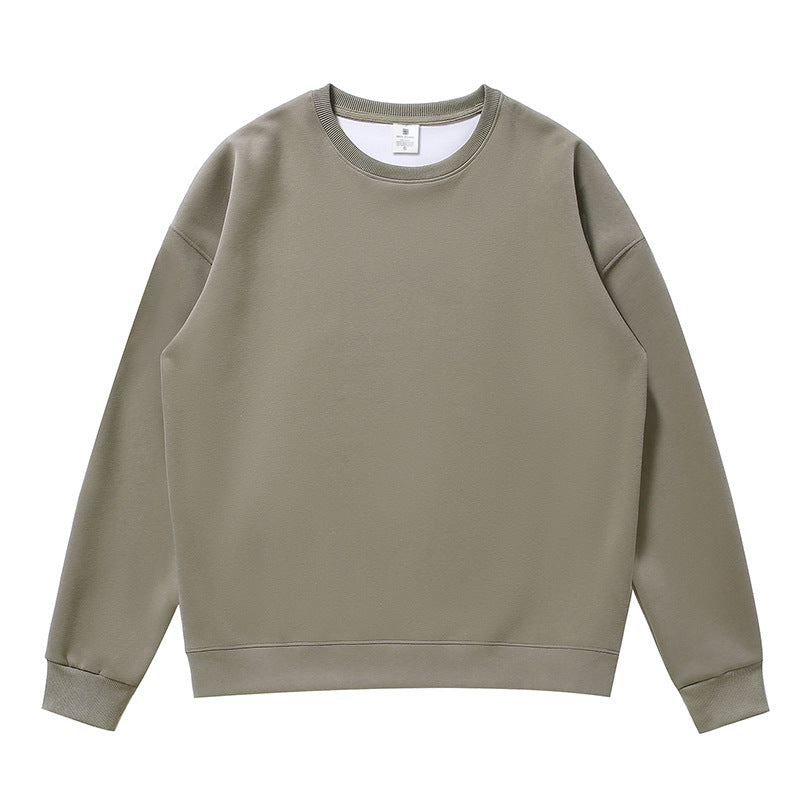 Sweatshirt für Herren