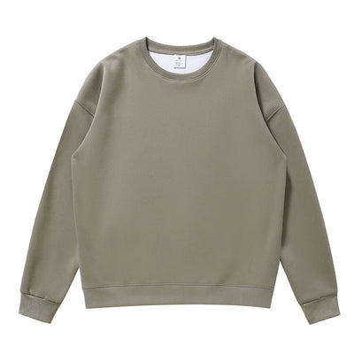 Sweatshirt für Herren