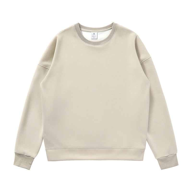 Sweatshirt für Herren